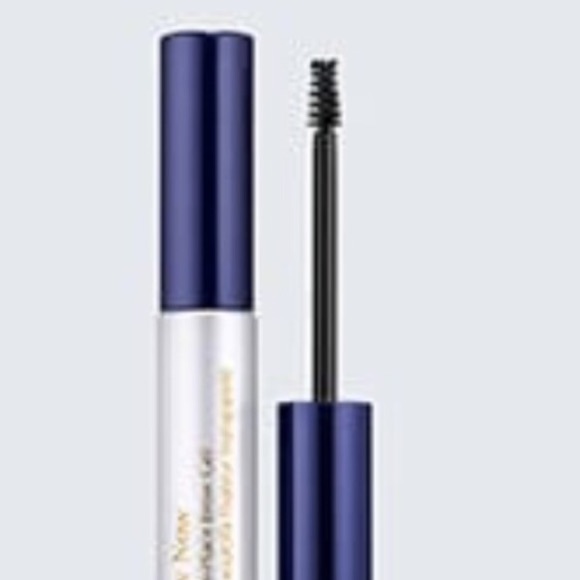 Estée Lauder Brow Now Stay In Place Brow Gel NWOT - Picture 4 of 8